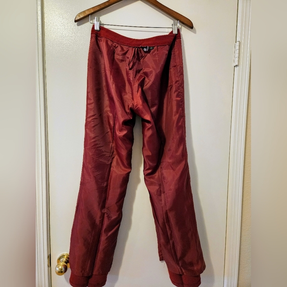 Tahari ASL Two Piece Pant Suit - Picture 14 of 16